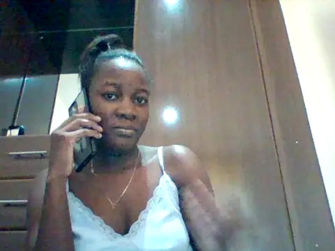 Snapshot of zainaxxxxx chatting on 18, 6, 2026 zainaxxxxx online show from 18, 6, 2026