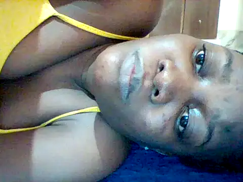 Snapshot of zainaxxxxx chatting on 3, 7, 2026 zainaxxxxx online show from 3, 7, 2026