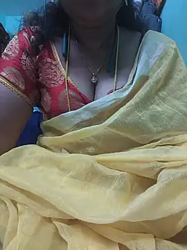 Snapshot of Tamil-kaviya98 chatting on 20, 6, 2026 Tamil-kaviya98 online show from 20, 6, 2026