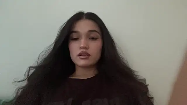 LisetteParajon online show from 5, 6, 2026