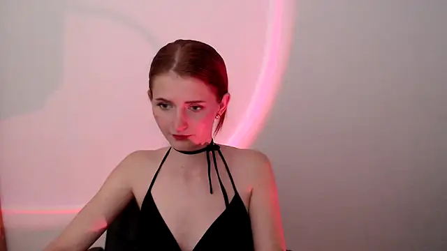 Snapshot of ViolaHot_ chatting on 29, 5, 2026 ViolaHot online show from 29, 5, 2026
