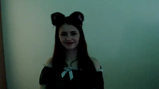 Snapshot of ViolaHot_ chatting on 30, 5, 2026 ViolaHot online show from 30, 5, 2026
