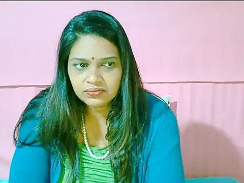 SexyIndianSugar online show from 28, 5, 2026