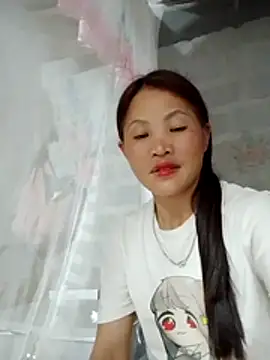 Malin 9k online show from 2, 6, 2026