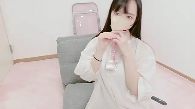 Hikari  o00 online show from 10, 6, 2026