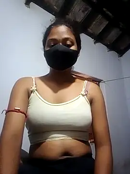 Madhuri-singh88 online show from 14, 7, 2026