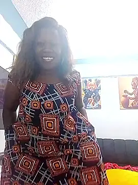 Snapshot of SexyHaven5 chatting on 18, 6, 2026 SexyHaven5 online show from 18, 6, 2026