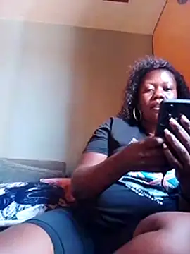 Snapshot of SexyHaven5 chatting on 26, 6, 2026 SexyHaven5 online show from 26, 6, 2026