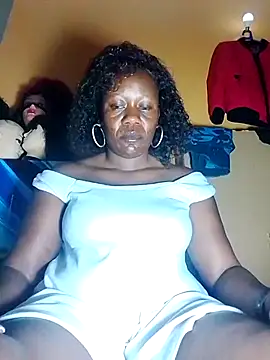 Snapshot of SexyHaven5 chatting on 27, 6, 2026 SexyHaven5 online show from 27, 6, 2026