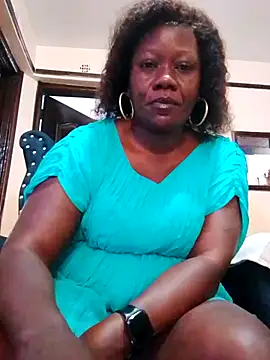 Snapshot of SexyHaven5 chatting on 1, 7, 2026 SexyHaven5 online show from 1, 7, 2026