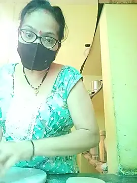 hi-bhabhi online show from 30, 5, 2026