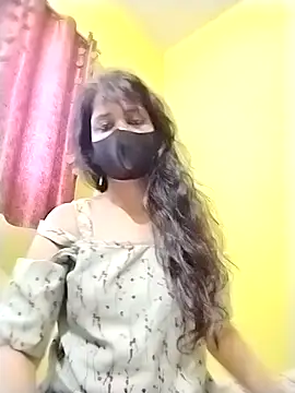 Snapshot of cutieNancy89 chatting on 4, 6, 2026 cutieNancy89 online show from 4, 6, 2026
