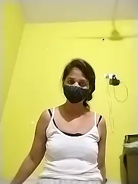 Snapshot of cutieNancy89 chatting on 9, 6, 2026 cutieNancy89 online show from 9, 6, 2026