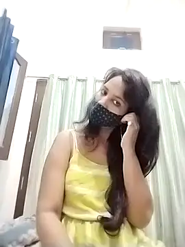Snapshot of cutieNancy89 chatting on 22, 6, 2026 cutieNancy89 online show from 22, 6, 2026