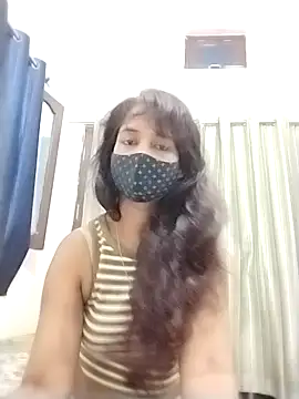 Snapshot of cutieNancy89 chatting on 2, 7, 2026 cutieNancy89 online show from 2, 7, 2026