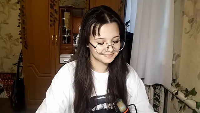 Adilily online show from 29, 5, 2026