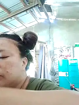 MommyRose28 online show from 27, 7, 2026