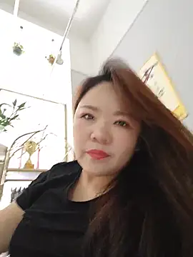 Snapshot of AFA-123 chatting on 29, 5, 2026 AFA-123 online show from 29, 5, 2026
