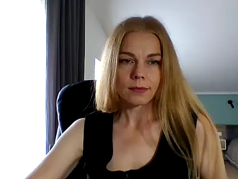 Snapshot of Tina5394 chatting on 20, 6, 2026 Tina5394 online show from 20, 6, 2026
