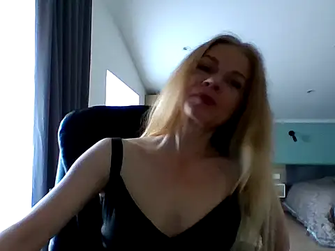 Snapshot of Tina5394 chatting on 22, 6, 2026 Tina5394 online show from 22, 6, 2026