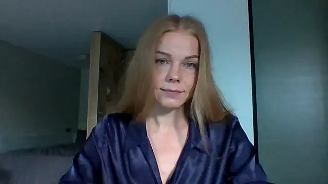 Snapshot of Tina5394 chatting on 3, 7, 2026 Tina5394 online show from 3, 7, 2026