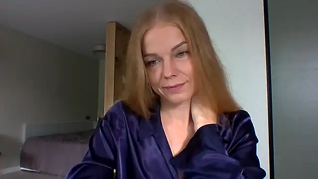 Snapshot of Tina5394 chatting on 6, 7, 2026 Tina5394 online show from 6, 7, 2026