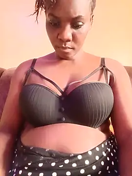 millasexy5 online show from 1, 6, 2026