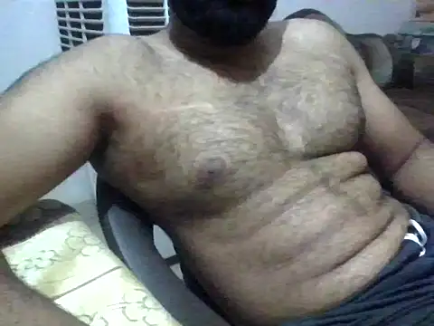 Snapshot of difficultylevelextreme100 chatting on 4, 6, 2026 difficultylevelextreme100 online show from 4, 6, 2026