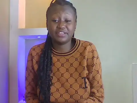  Empress online show from 27, 6, 2026