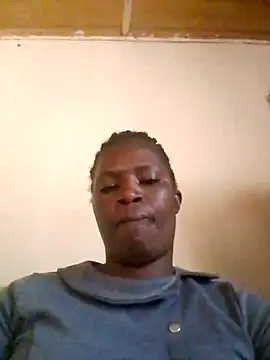 Snapshot of sexychumvi chatting on 28, 5, 2026 sexychumvi online show from 28, 5, 2026