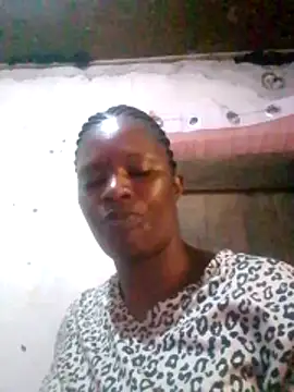 Snapshot of sexychumvi chatting on 6, 6, 2026 sexychumvi online show from 6, 6, 2026