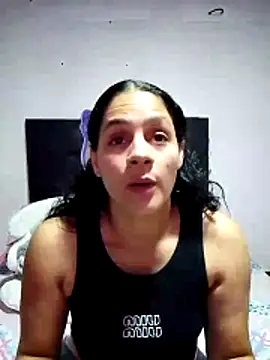 Snapshot of Cielo_777_ chatting on 16, 6, 2026 Cielo 777 online show from 16, 6, 2026