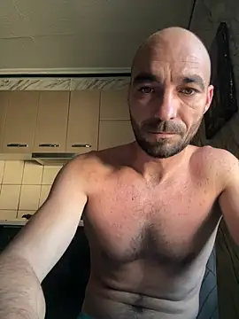 Snapshot of 17vio chatting on 5, 7, 2026 17vio online show from 5, 7, 2026