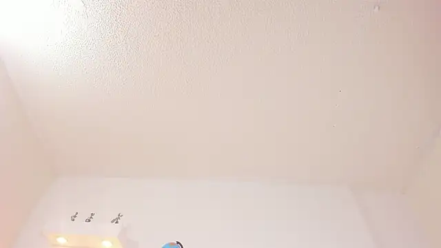 Snapshot of Eilie_xxx chatting on 10, 6, 2026 Eilie xxx online show from 10, 6, 2026