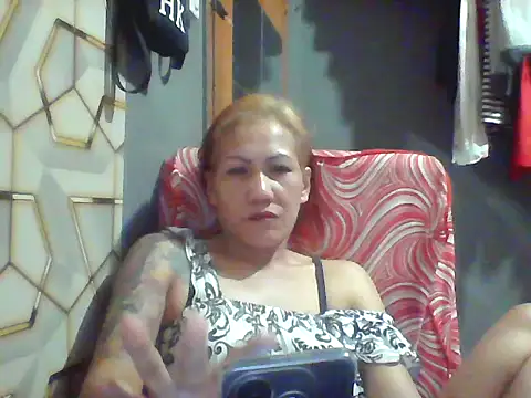 pinayheartaker online show from 23, 6, 2026