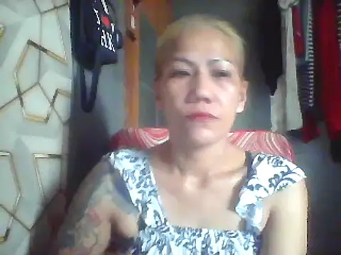 pinayheartaker online show from 26, 6, 2026