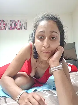 Linda Minda online show from 3, 6, 2026