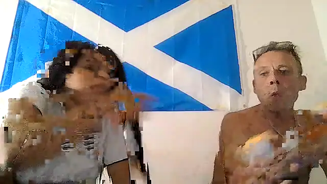 Tommyvegas47 online show from 12, 7, 2026