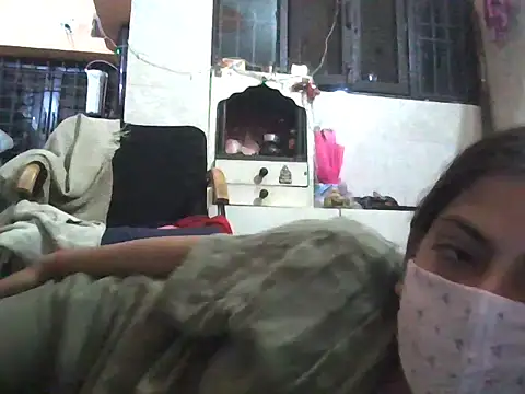 hostess nishu online show from 16, 6, 2026