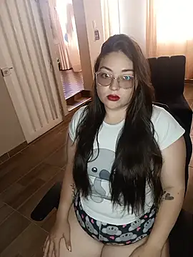 carla romero online show from 27, 5, 2026