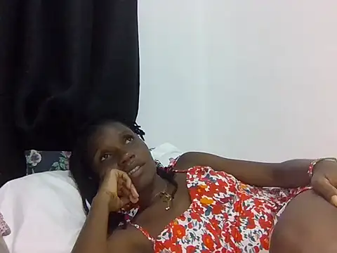 Sexxy petite1 online show from 25, 6, 2026