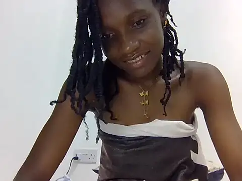 Sexxy petite1 online show from 28, 6, 2026