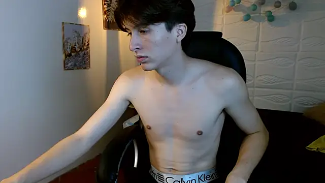 Snapshot of Marcoviolet chatting on 17, 6, 2026 Marcoviolet online show from 17, 6, 2026