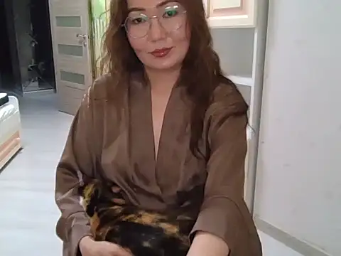 soraisaa online show from 31, 5, 2026