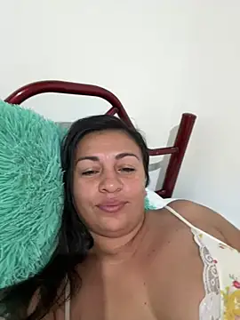 Snapshot of kloee_kann chatting on 14, 6, 2026 kloee kann online show from 14, 6, 2026