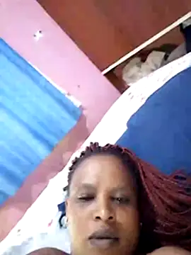 Snapshot of Melissafacts chatting on 2, 7, 2026 Melissafacts online show from 2, 7, 2026