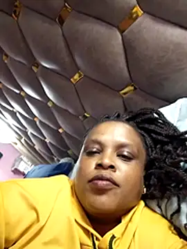 Snapshot of Melissafacts chatting on 18, 7, 2026 Melissafacts online show from 18, 7, 2026