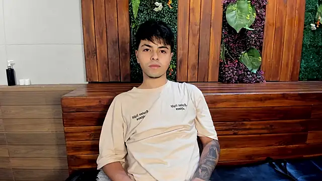FedeViale online show from 26, 6, 2026