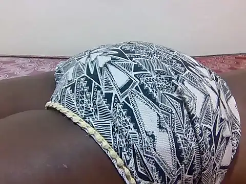 Snapshot of Keishaa_ chatting on 22, 6, 2026 Keishaa online show from 22, 6, 2026