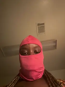 Hazllie online show from 2, 6, 2026